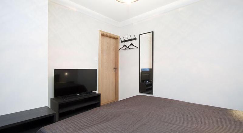 Nordurey Guesthouse Рейкьявик Экстерьер фото
